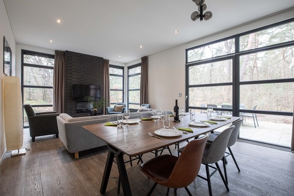 Hoge Bergweg 16-31.jpg